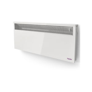 electric convector