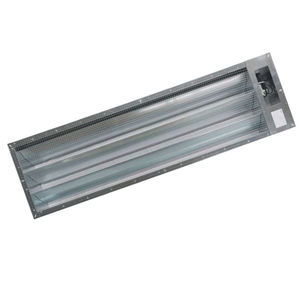 smoke damper