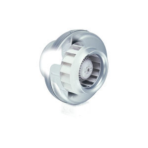 extractor fan