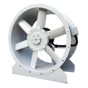 extractor fan