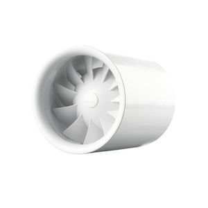 extractor fan
