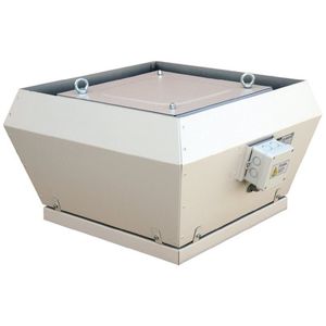 extractor fan