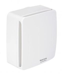 extractor fan