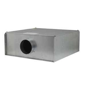 extractor fan