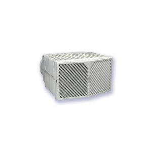 commercial ventilation unit