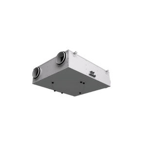 home air handling unit