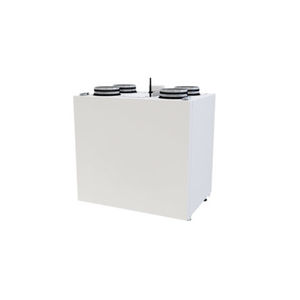 home air handling unit 1