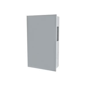residential ventilation unit