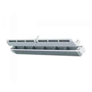 ventilation window vent