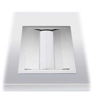 countertop paper towel dispenser