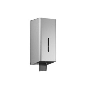 commercial soap dispenser 1