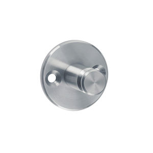 contemporary coat hook