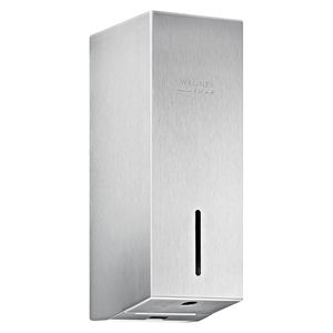 commercial soap dispenser