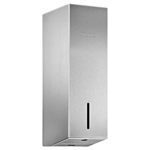commercial soap dispenser