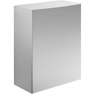 hygienic trash can 1