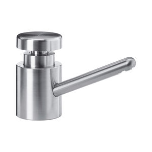 commercial soap dispenser