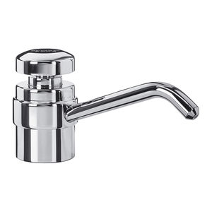 commercial soap dispenser 1