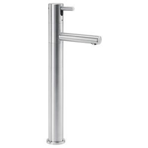 commercial soap dispenser