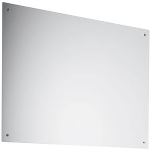 wall-mounted mirror 1