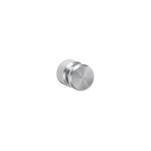 contemporary coat hook