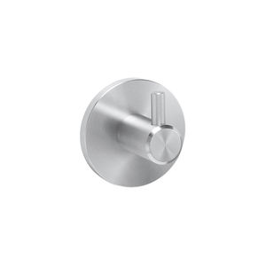 contemporary coat hook