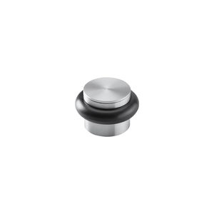 stainless steel door stop