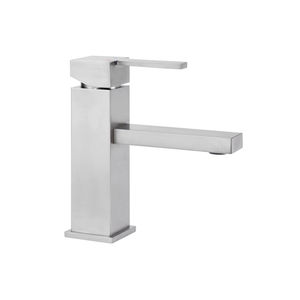 washbasin mixer tap 1