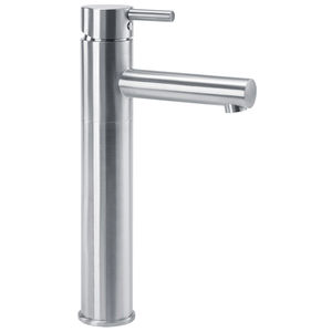 washbasin mixer tap