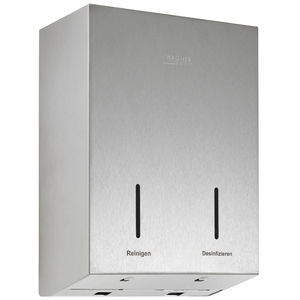 commercial soap dispenser 1