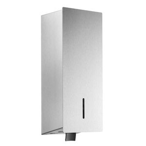 commercial soap dispenser