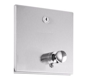 commercial soap dispenser
