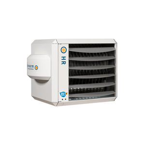 gas air heater 1