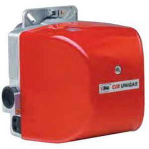 boiler oil burner