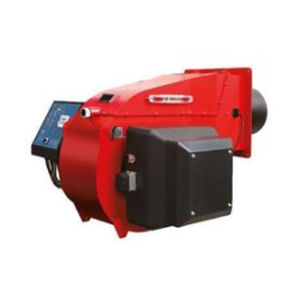 gas burner