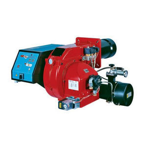 boiler oil burner
