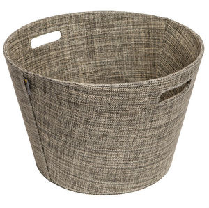 log holder 1