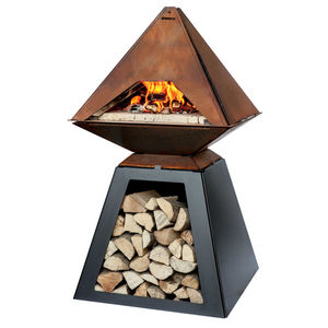 home pizza oven