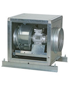 extractor fan 1