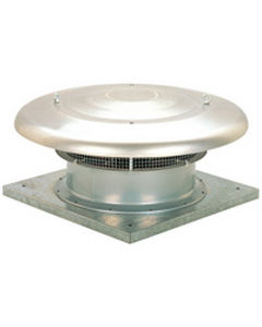 extractor fan 1