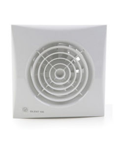 extractor fan