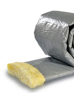 thermal insulation 1