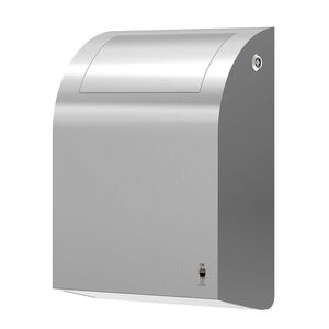 bathroom trash can 1