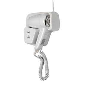 commercial hair dryer