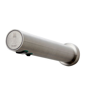 commercial soap dispenser 1
