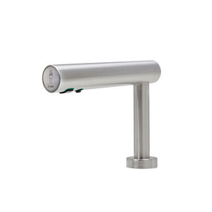 commercial soap dispenser