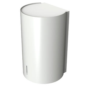 automatic hand dryer 1