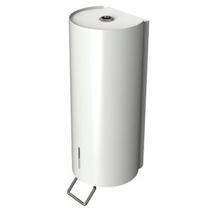 commercial soap dispenser