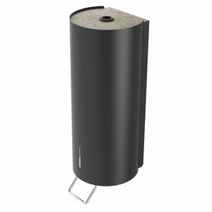commercial soap dispenser