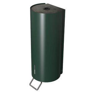 commercial soap dispenser