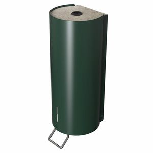 commercial soap dispenser 1